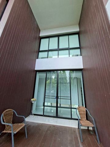 ประกาศฟรี! ซื้อ-ขาย-เช่า คอนโด บ้าน ทาวน์โฮม ที่ดิน และพื้นที่เชิงพาณิชย์ทั่วประเทศไทย ทุกทำเล ทุกงบประมาณ ไม่มีค่าใช้จ่าย ลงง่าย ขายไว เข้าถึงผู้ซื้อโดยตรง 5 224772pic4.jpg