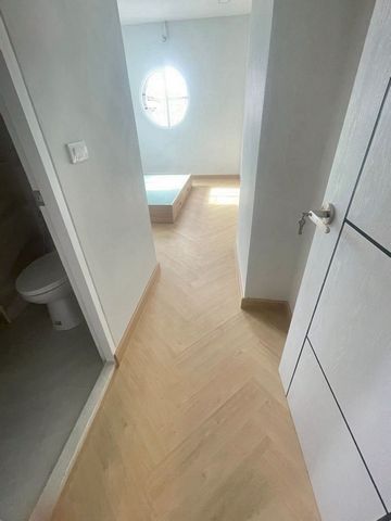 ประกาศฟรี! ซื้อ-ขาย-เช่า คอนโด บ้าน ทาวน์โฮม ที่ดิน และพื้นที่เชิงพาณิชย์ทั่วประเทศไทย ทุกทำเล ทุกงบประมาณ ไม่มีค่าใช้จ่าย ลงง่าย ขายไว เข้าถึงผู้ซื้อโดยตรง 4 224764pic3.jpg