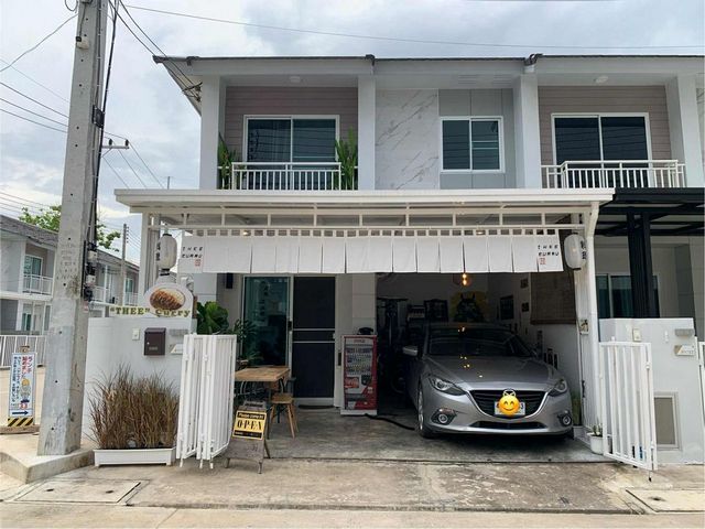 ประกาศฟรี! ซื้อ-ขาย-เช่า คอนโด บ้าน ทาวน์โฮม ที่ดิน และพื้นที่เชิงพาณิชย์ทั่วประเทศไทย ทุกทำเล ทุกงบประมาณ ไม่มีค่าใช้จ่าย ลงง่าย ขายไว เข้าถึงผู้ซื้อโดยตรง 2 224763pic1.jpg