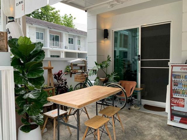 ประกาศฟรี! ซื้อ-ขาย-เช่า คอนโด บ้าน ทาวน์โฮม ที่ดิน และพื้นที่เชิงพาณิชย์ทั่วประเทศไทย ทุกทำเล ทุกงบประมาณ ไม่มีค่าใช้จ่าย ลงง่าย ขายไว เข้าถึงผู้ซื้อโดยตรง 3 224763pic2.jpg