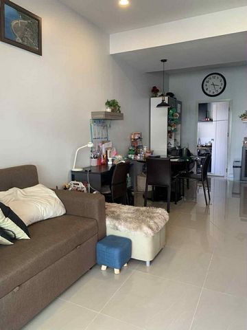 ประกาศฟรี! ซื้อ-ขาย-เช่า คอนโด บ้าน ทาวน์โฮม ที่ดิน และพื้นที่เชิงพาณิชย์ทั่วประเทศไทย ทุกทำเล ทุกงบประมาณ ไม่มีค่าใช้จ่าย ลงง่าย ขายไว เข้าถึงผู้ซื้อโดยตรง 4 224763pic3.jpg