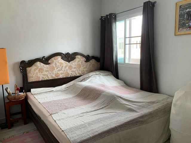 ประกาศฟรี! ซื้อ-ขาย-เช่า คอนโด บ้าน ทาวน์โฮม ที่ดิน และพื้นที่เชิงพาณิชย์ทั่วประเทศไทย ทุกทำเล ทุกงบประมาณ ไม่มีค่าใช้จ่าย ลงง่าย ขายไว เข้าถึงผู้ซื้อโดยตรง 5 224763pic4.jpg