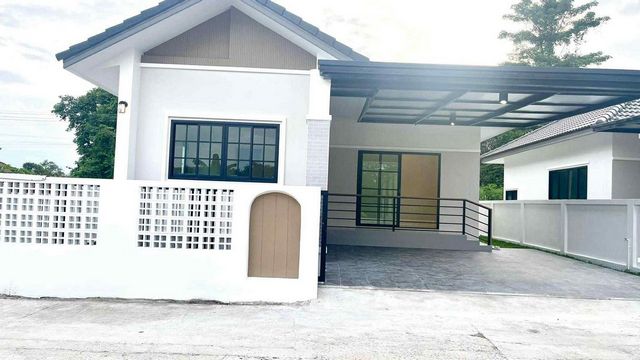 ประกาศฟรี! ซื้อ-ขาย-เช่า คอนโด บ้าน ทาวน์โฮม ที่ดิน และพื้นที่เชิงพาณิชย์ทั่วประเทศไทย ทุกทำเล ทุกงบประมาณ ไม่มีค่าใช้จ่าย ลงง่าย ขายไว เข้าถึงผู้ซื้อโดยตรง 2 224762pic1.jpg