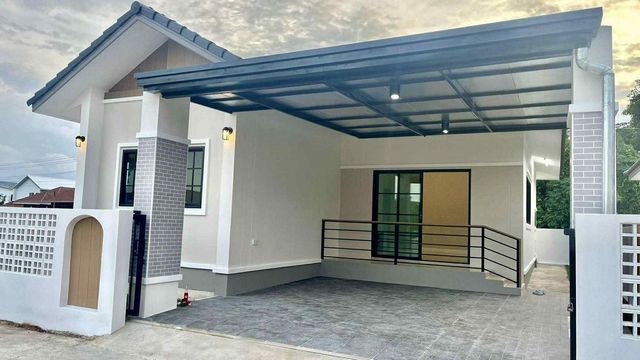 ประกาศฟรี! ซื้อ-ขาย-เช่า คอนโด บ้าน ทาวน์โฮม ที่ดิน และพื้นที่เชิงพาณิชย์ทั่วประเทศไทย ทุกทำเล ทุกงบประมาณ ไม่มีค่าใช้จ่าย ลงง่าย ขายไว เข้าถึงผู้ซื้อโดยตรง 3 224762pic2.jpg