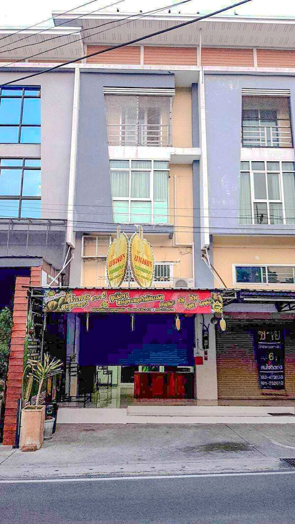 ประกาศฟรี! ซื้อ-ขาย-เช่า คอนโด บ้าน ทาวน์โฮม ที่ดิน และพื้นที่เชิงพาณิชย์ทั่วประเทศไทย ทุกทำเล ทุกงบประมาณ ไม่มีค่าใช้จ่าย ลงง่าย ขายไว เข้าถึงผู้ซื้อโดยตรง 2 501522pic1.jpg