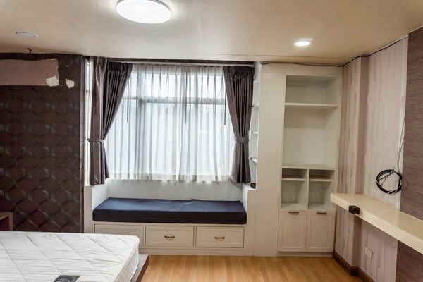 ประกาศฟรี! ซื้อ-ขาย-เช่า คอนโด บ้าน ทาวน์โฮม ที่ดิน และพื้นที่เชิงพาณิชย์ทั่วประเทศไทย ทุกทำเล ทุกงบประมาณ ไม่มีค่าใช้จ่าย ลงง่าย ขายไว เข้าถึงผู้ซื้อโดยตรง 3 501522pic2.jpg