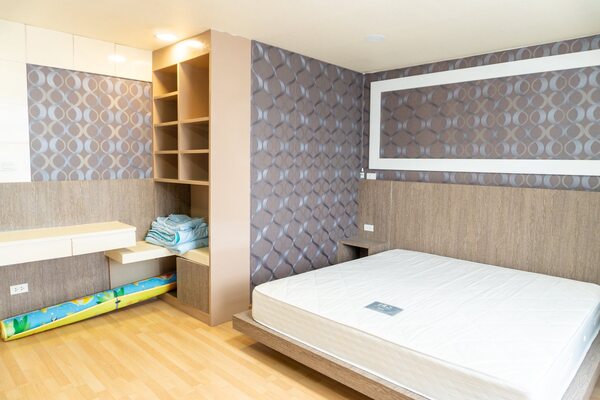 ประกาศฟรี! ซื้อ-ขาย-เช่า คอนโด บ้าน ทาวน์โฮม ที่ดิน และพื้นที่เชิงพาณิชย์ทั่วประเทศไทย ทุกทำเล ทุกงบประมาณ ไม่มีค่าใช้จ่าย ลงง่าย ขายไว เข้าถึงผู้ซื้อโดยตรง 4 501522pic3.jpg