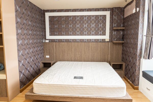 ประกาศฟรี! ซื้อ-ขาย-เช่า คอนโด บ้าน ทาวน์โฮม ที่ดิน และพื้นที่เชิงพาณิชย์ทั่วประเทศไทย ทุกทำเล ทุกงบประมาณ ไม่มีค่าใช้จ่าย ลงง่าย ขายไว เข้าถึงผู้ซื้อโดยตรง 5 501522pic4.jpg