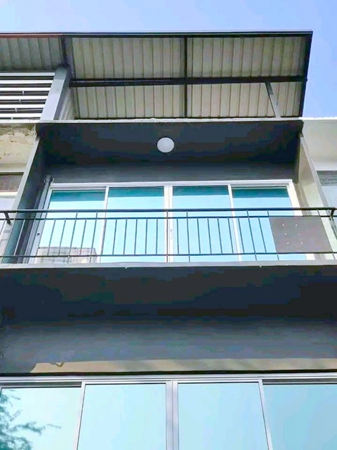 ประกาศฟรี! ซื้อ-ขาย-เช่า คอนโด บ้าน ทาวน์โฮม ที่ดิน และพื้นที่เชิงพาณิชย์ทั่วประเทศไทย ทุกทำเล ทุกงบประมาณ ไม่มีค่าใช้จ่าย ลงง่าย ขายไว เข้าถึงผู้ซื้อโดยตรง 2 223934pic1.jpg