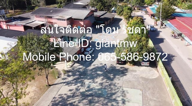 ประกาศฟรี! ซื้อ-ขาย-เช่า คอนโด บ้าน ทาวน์โฮม ที่ดิน และพื้นที่เชิงพาณิชย์ทั่วประเทศไทย ทุกทำเล ทุกงบประมาณ ไม่มีค่าใช้จ่าย ลงง่าย ขายไว เข้าถึงผู้ซื้อโดยตรง 3 14922pic2.jpg