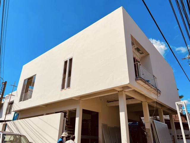 ประกาศฟรี! ซื้อ-ขาย-เช่า คอนโด บ้าน ทาวน์โฮม ที่ดิน และพื้นที่เชิงพาณิชย์ทั่วประเทศไทย ทุกทำเล ทุกงบประมาณ ไม่มีค่าใช้จ่าย ลงง่าย ขายไว เข้าถึงผู้ซื้อโดยตรง 2 501542pic1.jpg