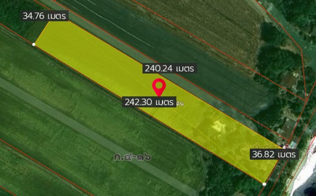 ประกาศฟรี! ซื้อ-ขาย-เช่า คอนโด บ้าน ทาวน์โฮม ที่ดิน และพื้นที่เชิงพาณิชย์ทั่วประเทศไทย ทุกทำเล ทุกงบประมาณ ไม่มีค่าใช้จ่าย ลงง่าย ขายไว เข้าถึงผู้ซื้อโดยตรง 2 14600pic1.jpg