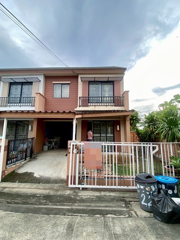 ประกาศฟรี! ซื้อ-ขาย-เช่า คอนโด บ้าน ทาวน์โฮม ที่ดิน และพื้นที่เชิงพาณิชย์ทั่วประเทศไทย ทุกทำเล ทุกงบประมาณ ไม่มีค่าใช้จ่าย ลงง่าย ขายไว เข้าถึงผู้ซื้อโดยตรง 22 ขายทาวน์เฮ้าส์พฤกษา-58-01.jpg