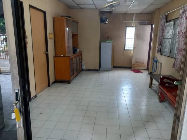 ประกาศฟรี! ซื้อ-ขาย-เช่า คอนโด บ้าน ทาวน์โฮม ที่ดิน และพื้นที่เชิงพาณิชย์ทั่วประเทศไทย ทุกทำเล ทุกงบประมาณ ไม่มีค่าใช้จ่าย ลงง่าย ขายไว เข้าถึงผู้ซื้อโดยตรง 3 303329pic2.jpg