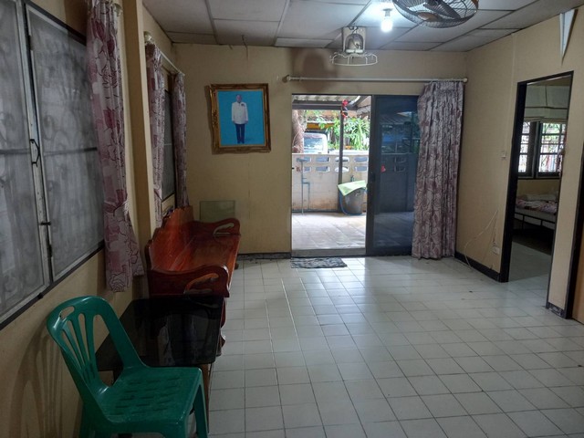 ประกาศฟรี! ซื้อ-ขาย-เช่า คอนโด บ้าน ทาวน์โฮม ที่ดิน และพื้นที่เชิงพาณิชย์ทั่วประเทศไทย ทุกทำเล ทุกงบประมาณ ไม่มีค่าใช้จ่าย ลงง่าย ขายไว เข้าถึงผู้ซื้อโดยตรง 4 303329pic3.jpg