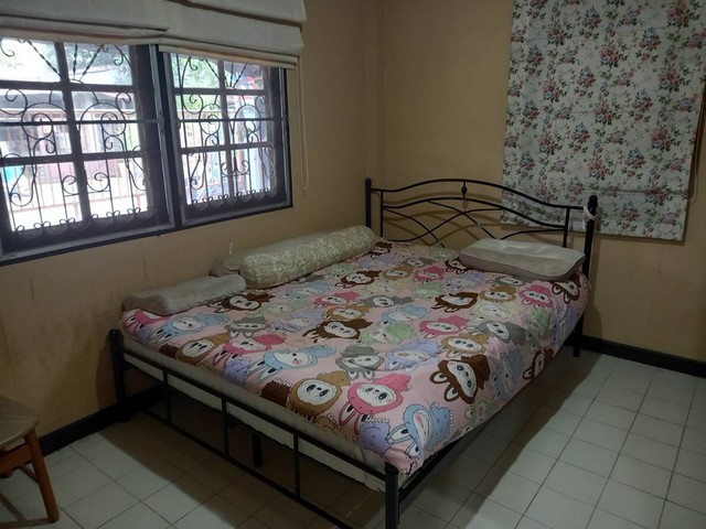 ประกาศฟรี! ซื้อ-ขาย-เช่า คอนโด บ้าน ทาวน์โฮม ที่ดิน และพื้นที่เชิงพาณิชย์ทั่วประเทศไทย ทุกทำเล ทุกงบประมาณ ไม่มีค่าใช้จ่าย ลงง่าย ขายไว เข้าถึงผู้ซื้อโดยตรง 5 303329pic4.jpg