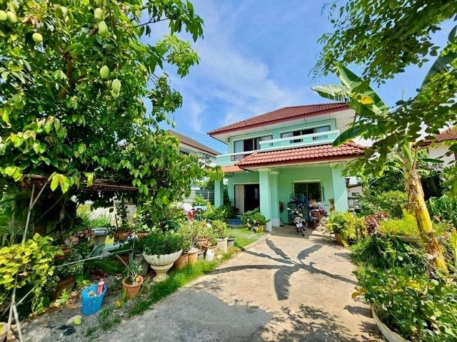 ประกาศฟรี! ซื้อ-ขาย-เช่า คอนโด บ้าน ทาวน์โฮม ที่ดิน และพื้นที่เชิงพาณิชย์ทั่วประเทศไทย ทุกทำเล ทุกงบประมาณ ไม่มีค่าใช้จ่าย ลงง่าย ขายไว เข้าถึงผู้ซื้อโดยตรง 2 224835pic1.jpg