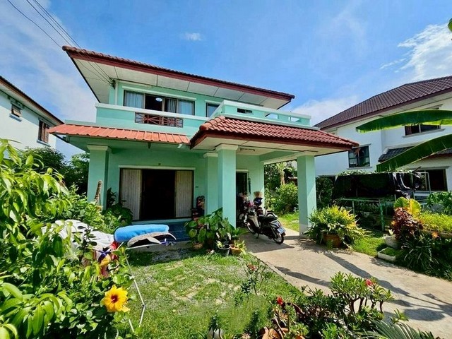 ประกาศฟรี! ซื้อ-ขาย-เช่า คอนโด บ้าน ทาวน์โฮม ที่ดิน และพื้นที่เชิงพาณิชย์ทั่วประเทศไทย ทุกทำเล ทุกงบประมาณ ไม่มีค่าใช้จ่าย ลงง่าย ขายไว เข้าถึงผู้ซื้อโดยตรง 3 224835pic2.jpg