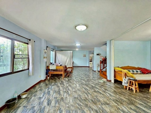 ประกาศฟรี! ซื้อ-ขาย-เช่า คอนโด บ้าน ทาวน์โฮม ที่ดิน และพื้นที่เชิงพาณิชย์ทั่วประเทศไทย ทุกทำเล ทุกงบประมาณ ไม่มีค่าใช้จ่าย ลงง่าย ขายไว เข้าถึงผู้ซื้อโดยตรง 4 224835pic3.jpg