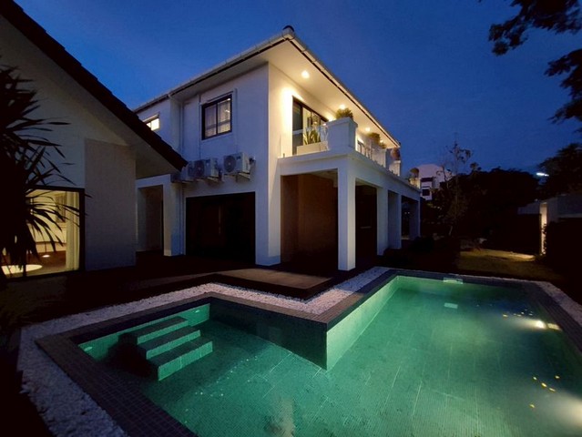 ประกาศฟรี! ซื้อ-ขาย-เช่า คอนโด บ้าน ทาวน์โฮม ที่ดิน และพื้นที่เชิงพาณิชย์ทั่วประเทศไทย ทุกทำเล ทุกงบประมาณ ไม่มีค่าใช้จ่าย ลงง่าย ขายไว เข้าถึงผู้ซื้อโดยตรง 2 224834pic1.jpg