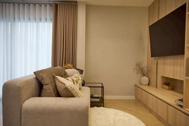 ประกาศฟรี! ซื้อ-ขาย-เช่า คอนโด บ้าน ทาวน์โฮม ที่ดิน และพื้นที่เชิงพาณิชย์ทั่วประเทศไทย ทุกทำเล ทุกงบประมาณ ไม่มีค่าใช้จ่าย ลงง่าย ขายไว เข้าถึงผู้ซื้อโดยตรง 3 224834pic2.jpg