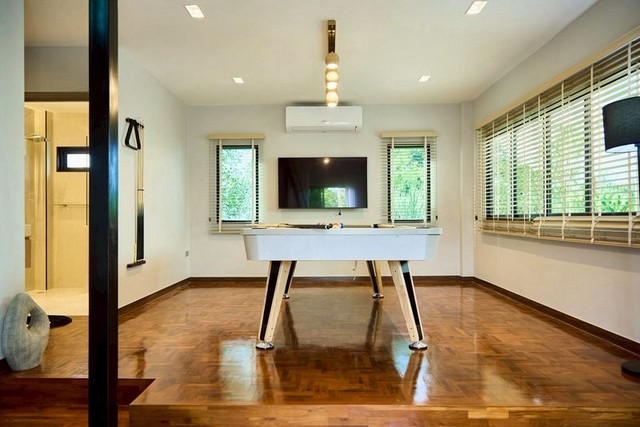 ประกาศฟรี! ซื้อ-ขาย-เช่า คอนโด บ้าน ทาวน์โฮม ที่ดิน และพื้นที่เชิงพาณิชย์ทั่วประเทศไทย ทุกทำเล ทุกงบประมาณ ไม่มีค่าใช้จ่าย ลงง่าย ขายไว เข้าถึงผู้ซื้อโดยตรง 4 224834pic3.jpg