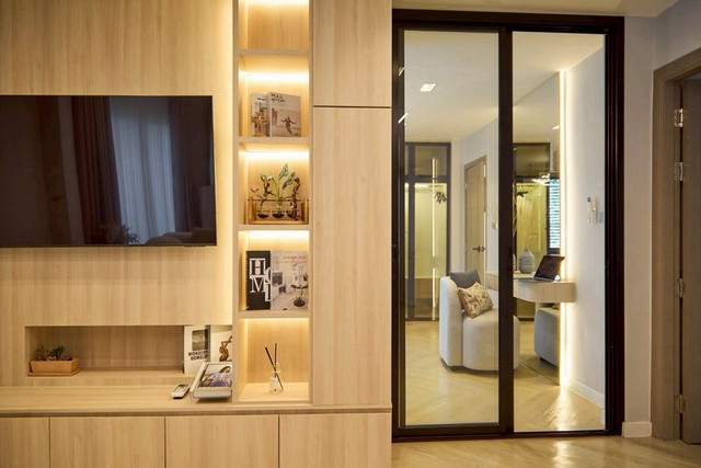 ประกาศฟรี! ซื้อ-ขาย-เช่า คอนโด บ้าน ทาวน์โฮม ที่ดิน และพื้นที่เชิงพาณิชย์ทั่วประเทศไทย ทุกทำเล ทุกงบประมาณ ไม่มีค่าใช้จ่าย ลงง่าย ขายไว เข้าถึงผู้ซื้อโดยตรง 5 224834pic4.jpg