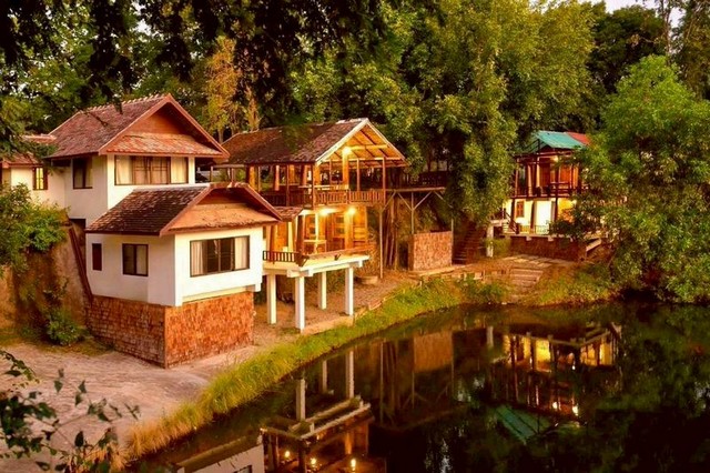 ประกาศฟรี! ซื้อ-ขาย-เช่า คอนโด บ้าน ทาวน์โฮม ที่ดิน และพื้นที่เชิงพาณิชย์ทั่วประเทศไทย ทุกทำเล ทุกงบประมาณ ไม่มีค่าใช้จ่าย ลงง่าย ขายไว เข้าถึงผู้ซื้อโดยตรง 2 224832pic1.jpg