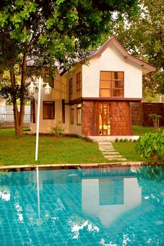 ประกาศฟรี! ซื้อ-ขาย-เช่า คอนโด บ้าน ทาวน์โฮม ที่ดิน และพื้นที่เชิงพาณิชย์ทั่วประเทศไทย ทุกทำเล ทุกงบประมาณ ไม่มีค่าใช้จ่าย ลงง่าย ขายไว เข้าถึงผู้ซื้อโดยตรง 3 224832pic2.jpg