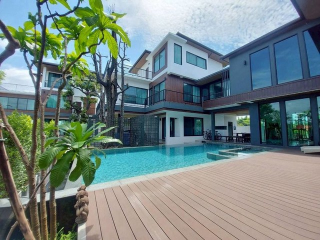 ประกาศฟรี! ซื้อ-ขาย-เช่า คอนโด บ้าน ทาวน์โฮม ที่ดิน และพื้นที่เชิงพาณิชย์ทั่วประเทศไทย ทุกทำเล ทุกงบประมาณ ไม่มีค่าใช้จ่าย ลงง่าย ขายไว เข้าถึงผู้ซื้อโดยตรง 3 224831pic2.jpg