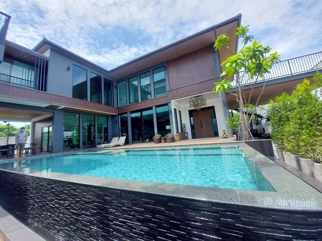 ประกาศฟรี! ซื้อ-ขาย-เช่า คอนโด บ้าน ทาวน์โฮม ที่ดิน และพื้นที่เชิงพาณิชย์ทั่วประเทศไทย ทุกทำเล ทุกงบประมาณ ไม่มีค่าใช้จ่าย ลงง่าย ขายไว เข้าถึงผู้ซื้อโดยตรง 4 224831pic3.jpg