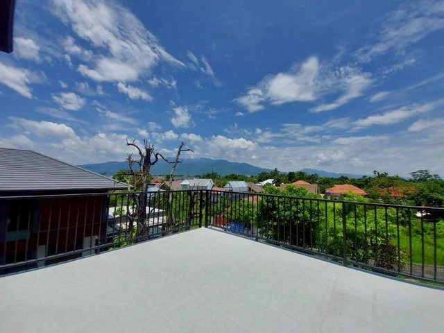 ประกาศฟรี! ซื้อ-ขาย-เช่า คอนโด บ้าน ทาวน์โฮม ที่ดิน และพื้นที่เชิงพาณิชย์ทั่วประเทศไทย ทุกทำเล ทุกงบประมาณ ไม่มีค่าใช้จ่าย ลงง่าย ขายไว เข้าถึงผู้ซื้อโดยตรง 5 224831pic4.jpg