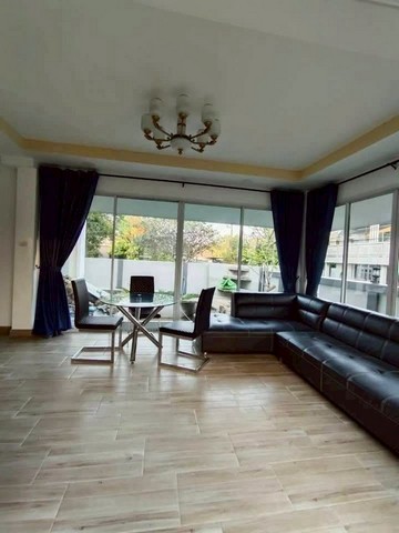 ประกาศฟรี! ซื้อ-ขาย-เช่า คอนโด บ้าน ทาวน์โฮม ที่ดิน และพื้นที่เชิงพาณิชย์ทั่วประเทศไทย ทุกทำเล ทุกงบประมาณ ไม่มีค่าใช้จ่าย ลงง่าย ขายไว เข้าถึงผู้ซื้อโดยตรง 4 224828pic3.jpg