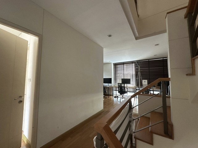 ประกาศฟรี! ซื้อ-ขาย-เช่า คอนโด บ้าน ทาวน์โฮม ที่ดิน และพื้นที่เชิงพาณิชย์ทั่วประเทศไทย ทุกทำเล ทุกงบประมาณ ไม่มีค่าใช้จ่าย ลงง่าย ขายไว เข้าถึงผู้ซื้อโดยตรง 5 501335pic4.jpg