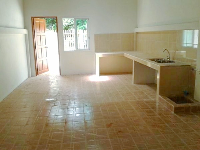 ประกาศฟรี! ซื้อ-ขาย-เช่า คอนโด บ้าน ทาวน์โฮม ที่ดิน และพื้นที่เชิงพาณิชย์ทั่วประเทศไทย ทุกทำเล ทุกงบประมาณ ไม่มีค่าใช้จ่าย ลงง่าย ขายไว เข้าถึงผู้ซื้อโดยตรง 5 224833pic4.jpg