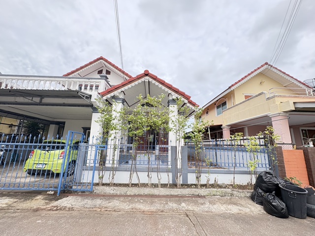 ประกาศฟรี! ซื้อ-ขาย-เช่า คอนโด บ้าน ทาวน์โฮม ที่ดิน และพื้นที่เชิงพาณิชย์ทั่วประเทศไทย ทุกทำเล ทุกงบประมาณ ไม่มีค่าใช้จ่าย ลงง่าย ขายไว เข้าถึงผู้ซื้อโดยตรง 2 224130pic1.jpg