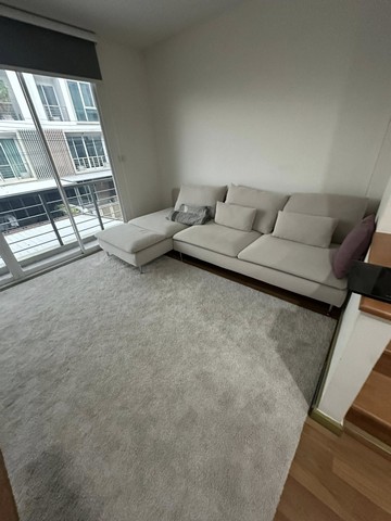 ประกาศฟรี! ซื้อ-ขาย-เช่า คอนโด บ้าน ทาวน์โฮม ที่ดิน และพื้นที่เชิงพาณิชย์ทั่วประเทศไทย ทุกทำเล ทุกงบประมาณ ไม่มีค่าใช้จ่าย ลงง่าย ขายไว เข้าถึงผู้ซื้อโดยตรง 3 501335pic2.jpg