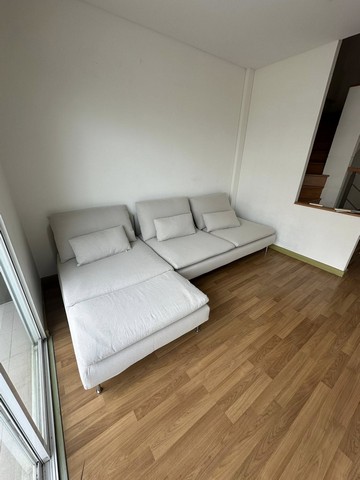 ประกาศฟรี! ซื้อ-ขาย-เช่า คอนโด บ้าน ทาวน์โฮม ที่ดิน และพื้นที่เชิงพาณิชย์ทั่วประเทศไทย ทุกทำเล ทุกงบประมาณ ไม่มีค่าใช้จ่าย ลงง่าย ขายไว เข้าถึงผู้ซื้อโดยตรง 4 501335pic3.jpg