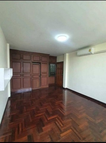 ประกาศฟรี! ซื้อ-ขาย-เช่า คอนโด บ้าน ทาวน์โฮม ที่ดิน และพื้นที่เชิงพาณิชย์ทั่วประเทศไทย ทุกทำเล ทุกงบประมาณ ไม่มีค่าใช้จ่าย ลงง่าย ขายไว เข้าถึงผู้ซื้อโดยตรง 3 501551pic2.jpg