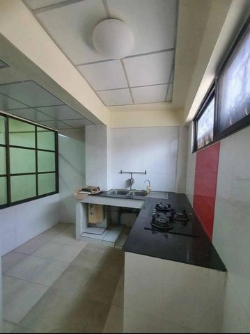 ประกาศฟรี! ซื้อ-ขาย-เช่า คอนโด บ้าน ทาวน์โฮม ที่ดิน และพื้นที่เชิงพาณิชย์ทั่วประเทศไทย ทุกทำเล ทุกงบประมาณ ไม่มีค่าใช้จ่าย ลงง่าย ขายไว เข้าถึงผู้ซื้อโดยตรง 4 501551pic3.jpg