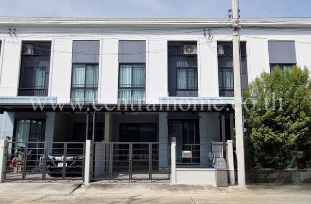 ประกาศฟรี! ซื้อ-ขาย-เช่า คอนโด บ้าน ทาวน์โฮม ที่ดิน และพื้นที่เชิงพาณิชย์ทั่วประเทศไทย ทุกทำเล ทุกงบประมาณ ไม่มีค่าใช้จ่าย ลงง่าย ขายไว เข้าถึงผู้ซื้อโดยตรง 2 278277pic1.jpg