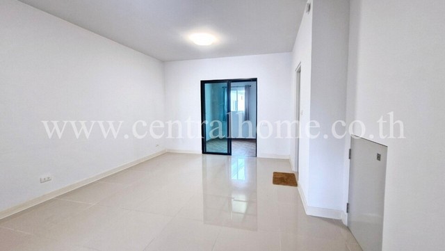 ประกาศฟรี! ซื้อ-ขาย-เช่า คอนโด บ้าน ทาวน์โฮม ที่ดิน และพื้นที่เชิงพาณิชย์ทั่วประเทศไทย ทุกทำเล ทุกงบประมาณ ไม่มีค่าใช้จ่าย ลงง่าย ขายไว เข้าถึงผู้ซื้อโดยตรง 4 278277pic3.jpg