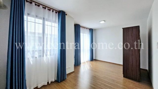 ประกาศฟรี! ซื้อ-ขาย-เช่า คอนโด บ้าน ทาวน์โฮม ที่ดิน และพื้นที่เชิงพาณิชย์ทั่วประเทศไทย ทุกทำเล ทุกงบประมาณ ไม่มีค่าใช้จ่าย ลงง่าย ขายไว เข้าถึงผู้ซื้อโดยตรง 5 278277pic4.jpg