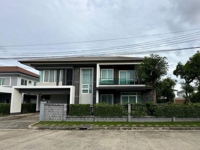 ประกาศฟรี! ซื้อ-ขาย-เช่า คอนโด บ้าน ทาวน์โฮม ที่ดิน และพื้นที่เชิงพาณิชย์ทั่วประเทศไทย ทุกทำเล ทุกงบประมาณ ไม่มีค่าใช้จ่าย ลงง่าย ขายไว เข้าถึงผู้ซื้อโดยตรง 2 501503pic1.jpg