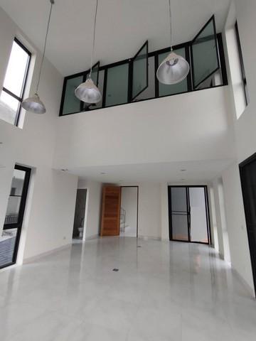 ประกาศฟรี! ซื้อ-ขาย-เช่า คอนโด บ้าน ทาวน์โฮม ที่ดิน และพื้นที่เชิงพาณิชย์ทั่วประเทศไทย ทุกทำเล ทุกงบประมาณ ไม่มีค่าใช้จ่าย ลงง่าย ขายไว เข้าถึงผู้ซื้อโดยตรง 4 501184pic3.jpg