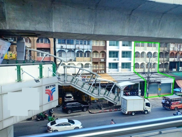 ประกาศฟรี! ซื้อ-ขาย-เช่า คอนโด บ้าน ทาวน์โฮม ที่ดิน และพื้นที่เชิงพาณิชย์ทั่วประเทศไทย ทุกทำเล ทุกงบประมาณ ไม่มีค่าใช้จ่าย ลงง่าย ขายไว เข้าถึงผู้ซื้อโดยตรง 2 303345pic1.jpg