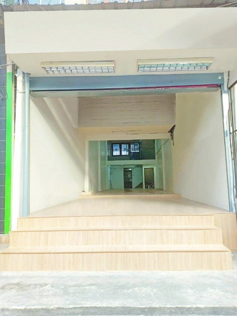 ประกาศฟรี! ซื้อ-ขาย-เช่า คอนโด บ้าน ทาวน์โฮม ที่ดิน และพื้นที่เชิงพาณิชย์ทั่วประเทศไทย ทุกทำเล ทุกงบประมาณ ไม่มีค่าใช้จ่าย ลงง่าย ขายไว เข้าถึงผู้ซื้อโดยตรง 3 303345pic2.jpg