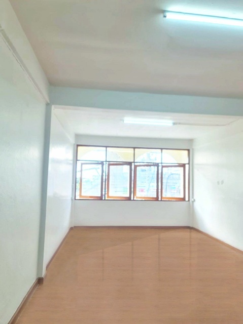 ประกาศฟรี! ซื้อ-ขาย-เช่า คอนโด บ้าน ทาวน์โฮม ที่ดิน และพื้นที่เชิงพาณิชย์ทั่วประเทศไทย ทุกทำเล ทุกงบประมาณ ไม่มีค่าใช้จ่าย ลงง่าย ขายไว เข้าถึงผู้ซื้อโดยตรง 4 303345pic3.jpg