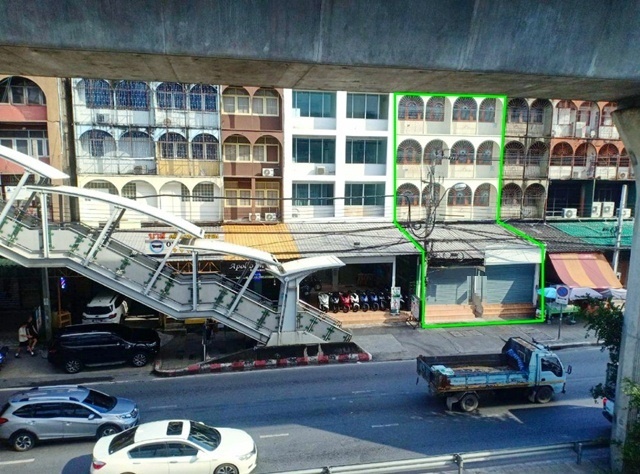 ประกาศฟรี! ซื้อ-ขาย-เช่า คอนโด บ้าน ทาวน์โฮม ที่ดิน และพื้นที่เชิงพาณิชย์ทั่วประเทศไทย ทุกทำเล ทุกงบประมาณ ไม่มีค่าใช้จ่าย ลงง่าย ขายไว เข้าถึงผู้ซื้อโดยตรง 2 303344pic1.jpg