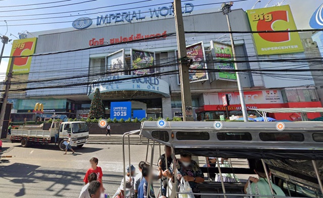 ประกาศฟรี! ซื้อ-ขาย-เช่า คอนโด บ้าน ทาวน์โฮม ที่ดิน และพื้นที่เชิงพาณิชย์ทั่วประเทศไทย ทุกทำเล ทุกงบประมาณ ไม่มีค่าใช้จ่าย ลงง่าย ขายไว เข้าถึงผู้ซื้อโดยตรง 3 303344pic2.jpg